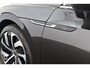 Volkswagen Arteon Shooting Brake 1.4 TSI eHybrid R-Line Business+ Pano Leder Massage Head-Up Stuur-Stoelverwarming