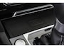 Volkswagen Arteon Shooting Brake 1.4 TSI eHybrid R-Line Business+ Pano Leder Massage Head-Up Stuur-Stoelverwarming