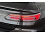 Volkswagen Arteon Shooting Brake 1.4 TSI eHybrid R-Line Business+ Pano Leder Massage Head-Up Stuur-Stoelverwarming
