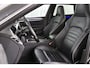 Volkswagen Arteon Shooting Brake 1.4 TSI eHybrid R-Line Business+ Pano Leder Massage Head-Up Stuur-Stoelverwarming