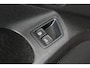 Volkswagen Arteon Shooting Brake 1.4 TSI eHybrid R-Line Business+ Pano Leder Massage Head-Up Stuur-Stoelverwarming