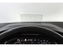Volkswagen Arteon Shooting Brake 1.4 TSI eHybrid R-Line Business+ Pano Leder Massage Head-Up Stuur-Stoelverwarming