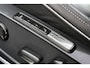 Volkswagen Arteon Shooting Brake 1.4 TSI eHybrid R-Line Business+ Pano Leder Massage Head-Up Stuur-Stoelverwarming