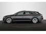 Volkswagen Arteon Shooting Brake 1.4 TSI eHybrid R-Line Business+ Pano Leder Massage Head-Up Stuur-Stoelverwarming