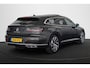 Volkswagen Arteon Shooting Brake 1.4 TSI eHybrid R-Line Business+ Pano Leder Massage Head-Up Stuur-Stoelverwarming
