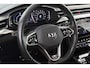Volkswagen Arteon Shooting Brake 1.4 TSI eHybrid R-Line Business+ Pano Leder Massage Head-Up Stuur-Stoelverwarming