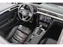 Volkswagen Arteon Shooting Brake 1.4 TSI eHybrid R-Line Business+ Pano Leder Massage Head-Up Stuur-Stoelverwarming