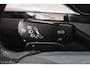Volkswagen Arteon Shooting Brake 1.4 TSI eHybrid R-Line Business+ Pano Leder Massage Head-Up Stuur-Stoelverwarming