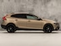 Volvo V40 Cross Country 1.6 T4 Luxury Sport 180Pk Automaat (PANORAMADAK, NAVIGATIE, LEDER, MEMORY SEATS, CAMERA, STOELVERWARMING, XENON, GETINT GLAS, KEYLESS, NIEUWSTAAT)