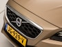 Volvo V40 Cross Country 1.6 T4 Luxury Sport 180Pk Automaat (PANORAMADAK, NAVIGATIE, LEDER, MEMORY SEATS, CAMERA, STOELVERWARMING, XENON, GETINT GLAS, KEYLESS, NIEUWSTAAT)