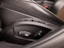 Volvo V40 Cross Country 1.6 T4 Luxury Sport 180Pk Automaat (PANORAMADAK, NAVIGATIE, LEDER, MEMORY SEATS, CAMERA, STOELVERWARMING, XENON, GETINT GLAS, KEYLESS, NIEUWSTAAT)