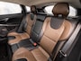 Volvo V40 Cross Country 1.6 T4 Luxury Sport 180Pk Automaat (PANORAMADAK, NAVIGATIE, LEDER, MEMORY SEATS, CAMERA, STOELVERWARMING, XENON, GETINT GLAS, KEYLESS, NIEUWSTAAT)