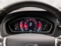 Volvo V40 Cross Country 1.6 T4 Luxury Sport 180Pk Automaat (PANORAMADAK, NAVIGATIE, LEDER, MEMORY SEATS, CAMERA, STOELVERWARMING, XENON, GETINT GLAS, KEYLESS, NIEUWSTAAT)
