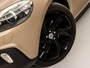 Volvo V40 Cross Country 1.6 T4 Luxury Sport 180Pk Automaat (PANORAMADAK, NAVIGATIE, LEDER, MEMORY SEATS, CAMERA, STOELVERWARMING, XENON, GETINT GLAS, KEYLESS, NIEUWSTAAT)