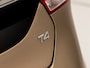 Volvo V40 Cross Country 1.6 T4 Luxury Sport 180Pk Automaat (PANORAMADAK, NAVIGATIE, LEDER, MEMORY SEATS, CAMERA, STOELVERWARMING, XENON, GETINT GLAS, KEYLESS, NIEUWSTAAT)