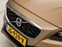Volvo V40 Cross Country 1.6 T4 Sport 180Pk Automaat (PANORAMADAK, NAVIGATIE, LEDER, MEMORY SEATS, CAMERA, STOELVERWARMING, XENON, GETINT GLAS, KEYLESS, NIEUWSTAAT)