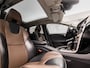 Volvo V40 Cross Country 1.6 T4 Luxury Sport 180Pk Automaat (PANORAMADAK, NAVIGATIE, LEDER, MEMORY SEATS, CAMERA, STOELVERWARMING, XENON, GETINT GLAS, KEYLESS, NIEUWSTAAT)