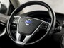 Volvo V40 Cross Country 1.6 T4 Sport 180Pk Automaat (PANORAMADAK, NAVIGATIE, LEDER, MEMORY SEATS, CAMERA, STOELVERWARMING, XENON, GETINT GLAS, KEYLESS, NIEUWSTAAT)