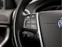 Volvo V40 Cross Country 1.6 T4 Luxury Sport 180Pk Automaat (PANORAMADAK, NAVIGATIE, LEDER, MEMORY SEATS, CAMERA, STOELVERWARMING, XENON, GETINT GLAS, KEYLESS, NIEUWSTAAT)