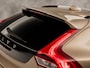 Volvo V40 Cross Country 1.6 T4 Luxury Sport 180Pk Automaat (PANORAMADAK, NAVIGATIE, LEDER, MEMORY SEATS, CAMERA, STOELVERWARMING, XENON, GETINT GLAS, KEYLESS, NIEUWSTAAT)