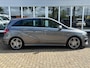 Mercedes-Benz B-klasse 180 Business Solution AMG AMG-Pakket