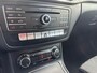 Mercedes-Benz B-klasse 180 Business Solution AMG AMG-Pakket