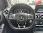 Mercedes-Benz B-klasse 180 Business Solution AMG AMG-Pakket