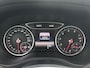 Mercedes-Benz B-klasse 180 Business Solution AMG AMG-Pakket