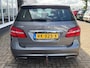 Mercedes-Benz B-klasse 180 Business Solution AMG AMG-Pakket