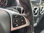 Mercedes-Benz B-klasse 180 Business Solution AMG AMG-Pakket