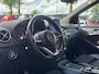 Mercedes-Benz B-klasse 180 Business Solution AMG AMG-Pakket