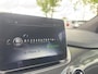 Mercedes-Benz B-klasse 180 Business Solution AMG AMG-Pakket