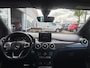Mercedes-Benz B-klasse 180 Business Solution AMG AMG-Pakket