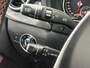 Mercedes-Benz B-klasse 180 Business Solution AMG AMG-Pakket