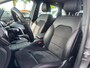 Mercedes-Benz B-klasse 180 Business Solution AMG AMG-Pakket