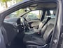 Mercedes-Benz B-klasse 180 Business Solution AMG AMG-Pakket