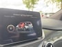 Mercedes-Benz B-klasse 180 Business Solution AMG AMG-Pakket