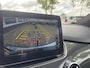Mercedes-Benz B-klasse 180 Business Solution AMG AMG-Pakket
