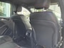 Mercedes-Benz B-klasse 180 Business Solution AMG AMG-Pakket