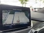 Mercedes-Benz B-klasse 180 Business Solution AMG AMG-Pakket