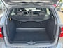 Mercedes-Benz B-klasse 180 Business Solution AMG AMG-Pakket
