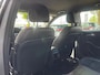 Mercedes-Benz B-klasse 180 Business Solution AMG AMG-Pakket