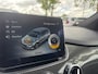 Mercedes-Benz B-klasse 180 Business Solution AMG AMG-Pakket