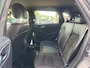 Mercedes-Benz B-klasse 180 Business Solution AMG AMG-Pakket