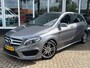 Mercedes-Benz B-klasse 180 Business Solution AMG AMG-Pakket