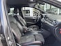 Mercedes-Benz B-klasse 180 Business Solution AMG AMG-Pakket