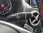 Mercedes-Benz B-klasse 180 Business Solution AMG AMG-Pakket
