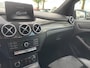 Mercedes-Benz B-klasse 180 Business Solution AMG AMG-Pakket