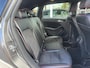 Mercedes-Benz B-klasse 180 Business Solution AMG AMG-Pakket