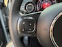 Abarth 695 Essesse/ Sperdifferentieel/ Carbon pakket/ Akrapovic uitlaat/ Beats audio/ Xenon/ Urban pakket/ 1 Eigenaar/ Dealer onderhouden/ Fabrieksgarantie